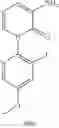 Fig. 488 - TYK2 inhibitors and uses thereof