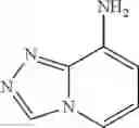 Fig. 489 - TYK2 inhibitors and uses thereof