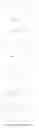 Fig. 49 - TYK2 inhibitors and uses thereof