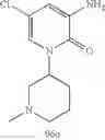 Fig. 490 - TYK2 inhibitors and uses thereof