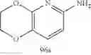 Fig. 503 - TYK2 inhibitors and uses thereof