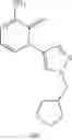 Fig. 508 - TYK2 inhibitors and uses thereof