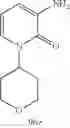 Fig. 511 - TYK2 inhibitors and uses thereof