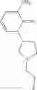 Fig. 520 - TYK2 inhibitors and uses thereof