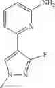 Fig. 522 - TYK2 inhibitors and uses thereof