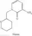 Fig. 528 - TYK2 inhibitors and uses thereof