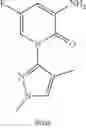 Fig. 534 - TYK2 inhibitors and uses thereof