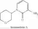 Fig. 541 - TYK2 inhibitors and uses thereof