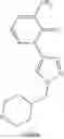 Fig. 545 - TYK2 inhibitors and uses thereof