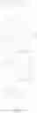 Fig. 55 - TYK2 inhibitors and uses thereof