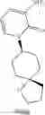 Fig. 552 - TYK2 inhibitors and uses thereof