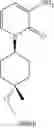 Fig. 554 - TYK2 inhibitors and uses thereof