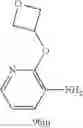 Fig. 558 - TYK2 inhibitors and uses thereof