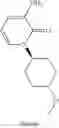 Fig. 565 - TYK2 inhibitors and uses thereof