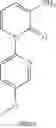 Fig. 577 - TYK2 inhibitors and uses thereof