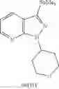 Fig. 586 - TYK2 inhibitors and uses thereof
