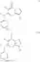 Fig. 59 - TYK2 inhibitors and uses thereof