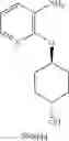 Fig. 601 - TYK2 inhibitors and uses thereof