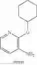 Fig. 602 - TYK2 inhibitors and uses thereof