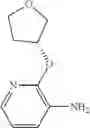 Fig. 604 - TYK2 inhibitors and uses thereof