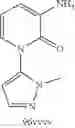 Fig. 613 - TYK2 inhibitors and uses thereof