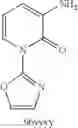 Fig. 615 - TYK2 inhibitors and uses thereof