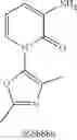 Fig. 618 - TYK2 inhibitors and uses thereof