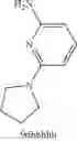Fig. 623 - TYK2 inhibitors and uses thereof