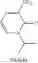 Fig. 628 - TYK2 inhibitors and uses thereof
