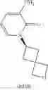 Fig. 633 - TYK2 inhibitors and uses thereof