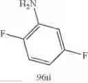 Fig. 640 - TYK2 inhibitors and uses thereof