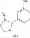 Fig. 641 - TYK2 inhibitors and uses thereof