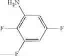 Fig. 643 - TYK2 inhibitors and uses thereof