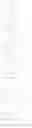 Fig. 65 - TYK2 inhibitors and uses thereof