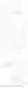 Fig. 653 - TYK2 inhibitors and uses thereof
