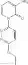 Fig. 656 - TYK2 inhibitors and uses thereof
