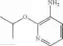 Fig. 660 - TYK2 inhibitors and uses thereof