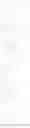 Fig. 68 - TYK2 inhibitors and uses thereof