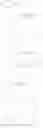 Fig. 682 - TYK2 inhibitors and uses thereof