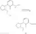 Fig. 683 - TYK2 inhibitors and uses thereof