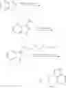 Fig. 686 - TYK2 inhibitors and uses thereof