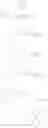 Fig. 693 - TYK2 inhibitors and uses thereof