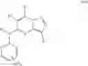 Fig. 70 - TYK2 inhibitors and uses thereof