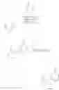 Fig. 702 - TYK2 inhibitors and uses thereof