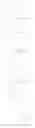 Fig. 704 - TYK2 inhibitors and uses thereof