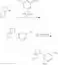 Fig. 705 - TYK2 inhibitors and uses thereof