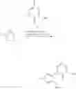 Fig. 710 - TYK2 inhibitors and uses thereof