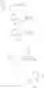 Fig. 712 - TYK2 inhibitors and uses thereof