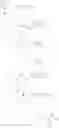Fig. 715 - TYK2 inhibitors and uses thereof