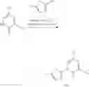 Fig. 717 - TYK2 inhibitors and uses thereof
